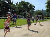 2014.06.07 - Bergmarathon Bad Harzburg-38